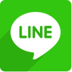 icon_line