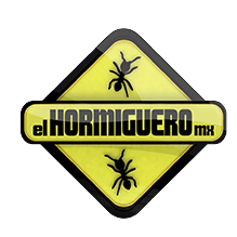 hormiguero-logo