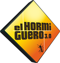 hormiguero-logo