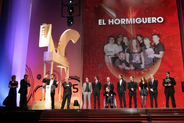 multipremio