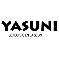 Yasuni