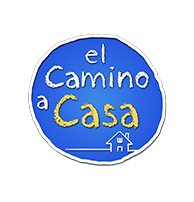 Logo El Camino a Casa